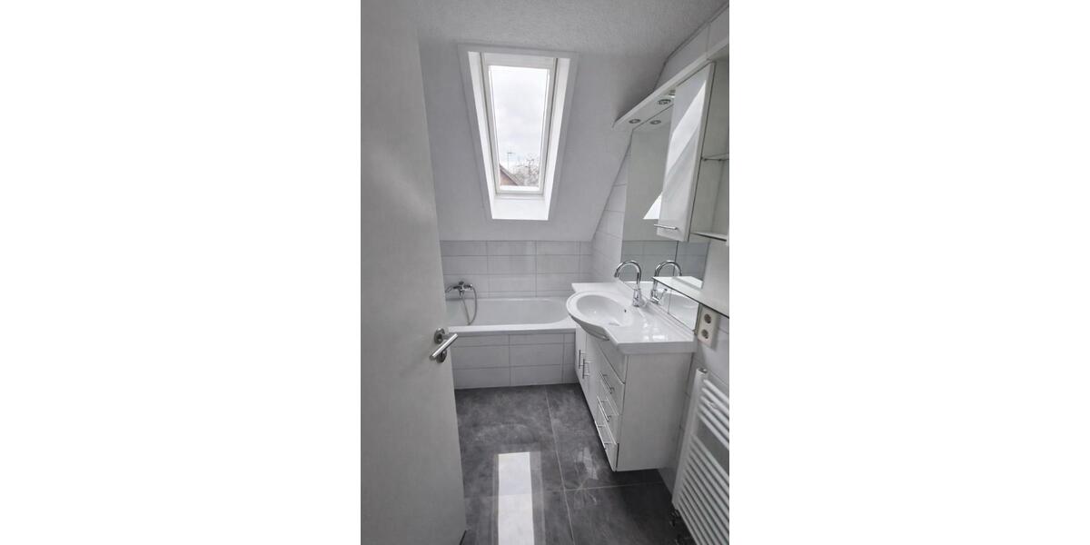 Mehrfamilienhaus, Wohnhaus Ellwangen (Jagst) - 7 Zimmer, 100 m&sup2;, 598.000&euro; | Angebot:26525988