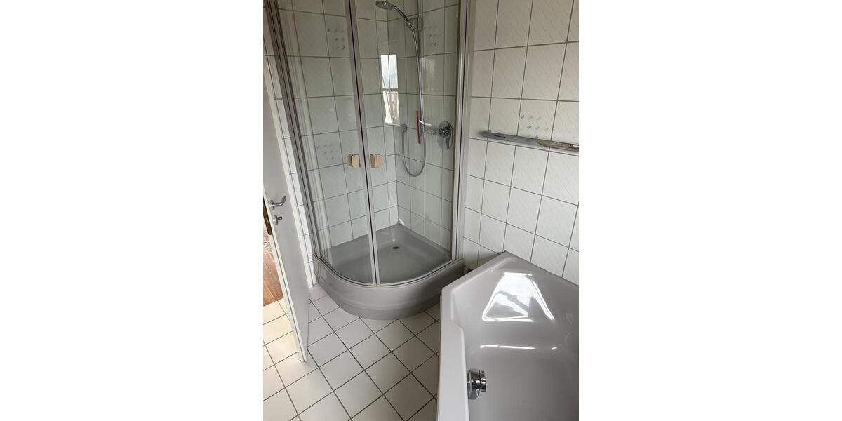 Maisonettenwohnung Giengen an der Brenz - 6 Zimmer, 155 m&sup2;, 1.750&euro; | Angebot:25980612