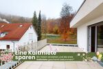 Etagenwohnung Heidenheim an der Brenz - 2 Zimmer, 67 m&sup2;, 915&euro; | Angebot:25919068