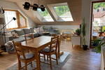 Etagenwohnung Herbrechtingen Bolheim - 4 Zimmer, 92 m&sup2;, 298.000&euro; | Angebot:26657357