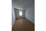 Reihenhaus Schwäbisch Gmünd Bargau - 5 Zimmer, 132 m&sup2;, 1.750&euro; | Angebot:26491025