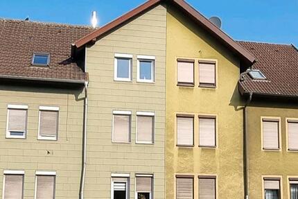 Haus Aalen - 899.000&euro; | Angebot:23406612