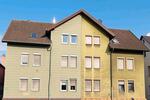 Mehrfamilienhaus, Wohnhaus Aalen - 899.000&euro; | Angebot:23406612
