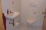 Maisonettenwohnung Aalen Dewangen - 3.5 Zimmer, 100 m&sup2;, 340.000&euro; | Angebot:26991366