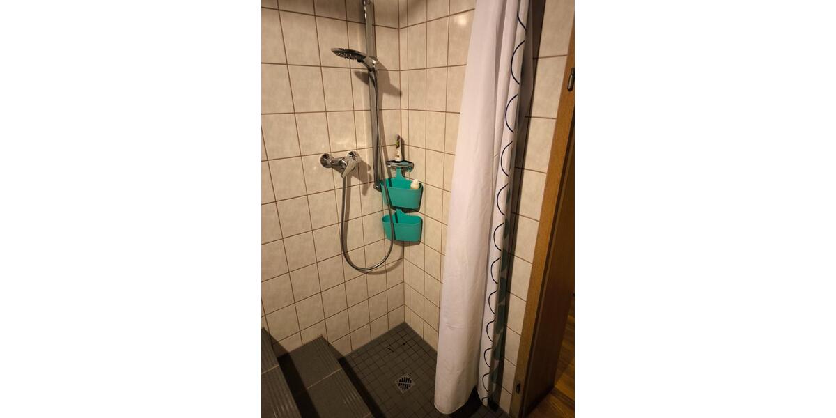 Erdgeschoßwohnung Donzdorf - 3 Zimmer, 80 m&sup2;, 280&euro; | Angebot:25719348