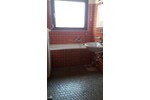 Etagenwohnung Herbrechtingen - 3 Zimmer, 77 m&sup2;, 217.000&euro; | Angebot:27257530
