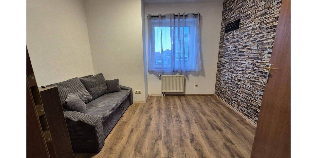 Etagenwohnung Essingen - 2 Zimmer, 65 m&sup2;, 239.000&euro; | Angebot:25978538