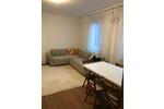 Etagenwohnung Heidenheim an der Brenz - 3 Zimmer, 15 m&sup2;, 375&euro; | Angebot:26376229