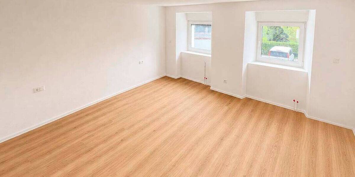 Einfamilienhaus Bopfingen Oberdorf - 3 Zimmer, 320.000&euro; | Angebot:26673678