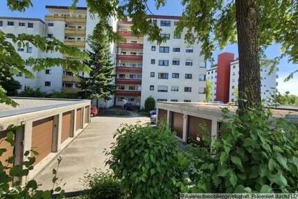 Wohnung Aalen Attenhofen - 3 Zimmer, 88 m&sup2;, 229.000&euro; | Angebot:24783664