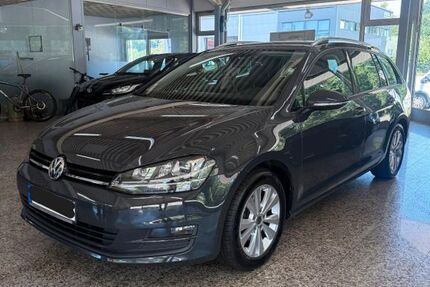 VW Golf 169.000 km 9.150 &euro; Böbingen 73560