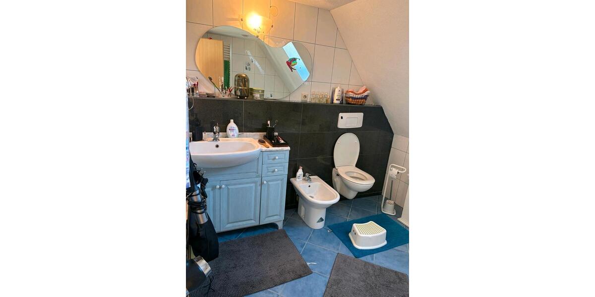 Einfamilienhaus Oberkochen - 6 Zimmer, 155 m&sup2;, 550.000&euro; | Angebot:25380114