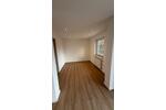 Etagenwohnung Mutlangen - 4 Zimmer, 110 m&sup2;, 1.300&euro; | Angebot:25843633