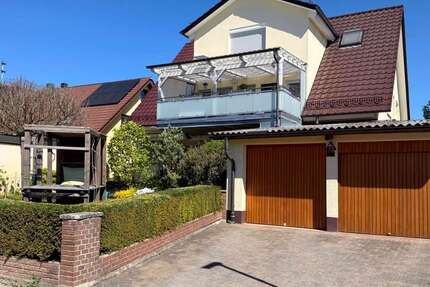 Haus Alfdorf - 9 Zimmer, 251 m&sup2;, 590.000&euro; | Angebot:26501578