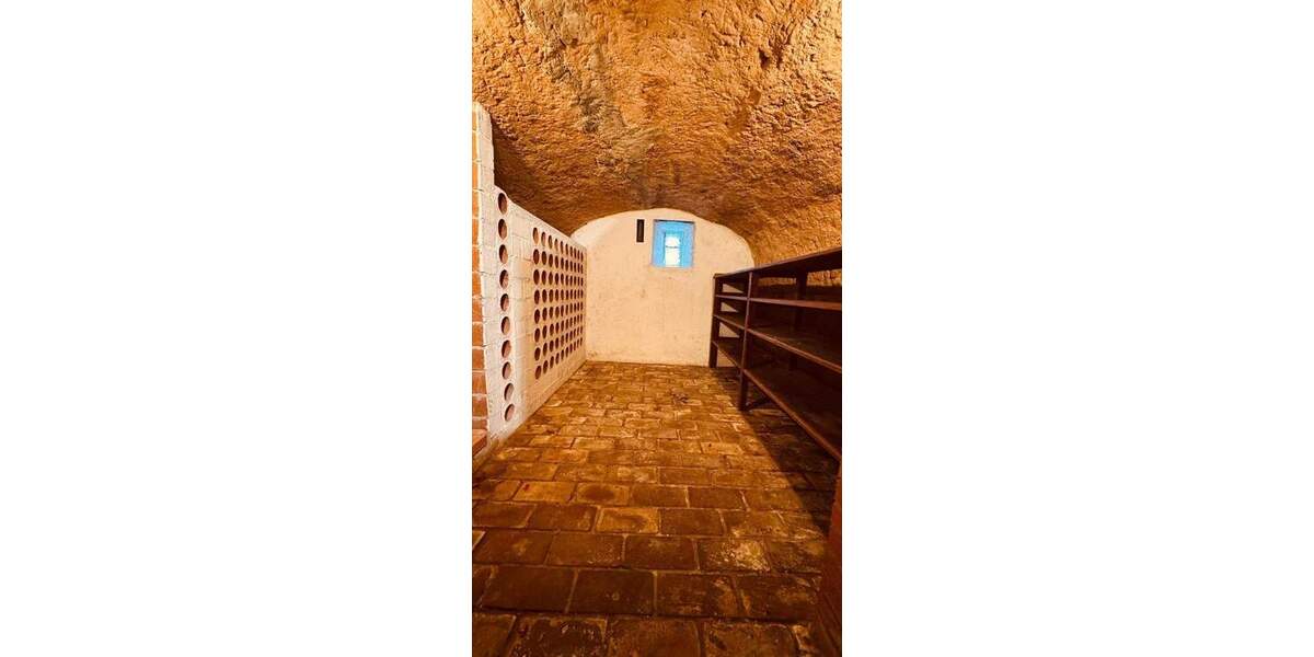 Bauernhaus, Landhaus Neuler Gaishardt - 5 Zimmer, 220 m&sup2;, 395.000&euro; | Angebot:25779662