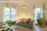 Ihr individuelles Traumhaus in Rosenberg - projektiertes Einfamilienhaus nach Ihren Wünschen - Einfamilienhaus Herbrechtingen | Angebot:27661479