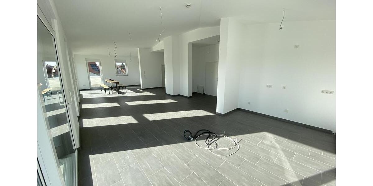 Einfamilienhaus Täferrot - 5 Zimmer, 136 m&sup2;, 1.350&euro; | Angebot:25862032