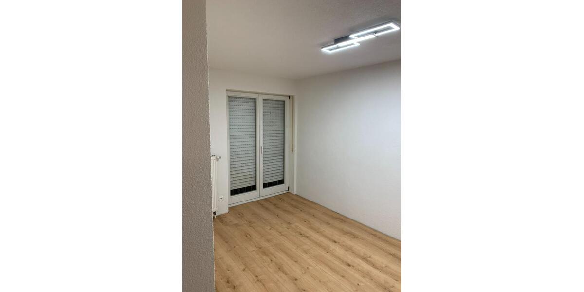 Mehrfamilienhaus, Wohnhaus Aalen Ebnat - 3.5 Zimmer, 75 m&sup2;, 920&euro; | Angebot:25963886
