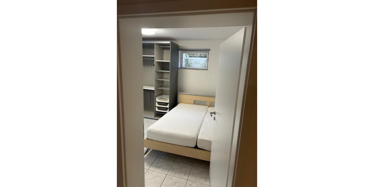 Etagenwohnung Fichtenau - 1 Zimmer, 60 m&sup2;, 800&euro; | Angebot:25930080