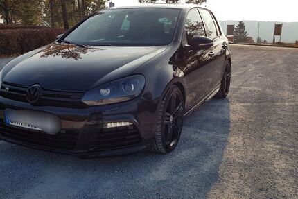 VW Golf 110.000 km 20.500 &euro; Gaildorf 74405