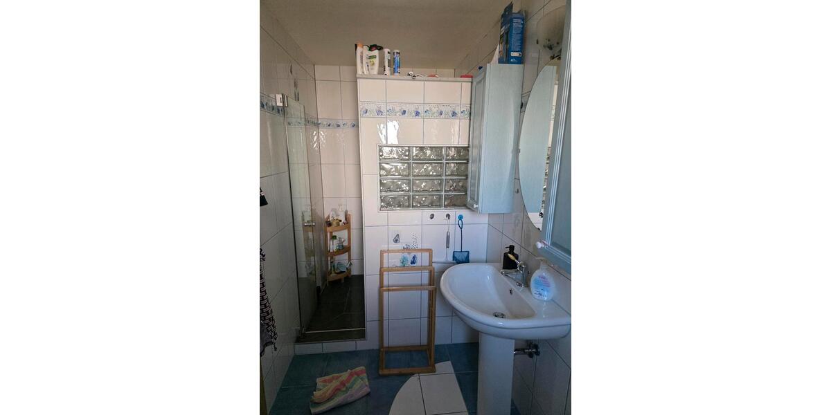 Einfamilienhaus Oberkochen - 6 Zimmer, 155 m&sup2;, 550.000&euro; | Angebot:25380114