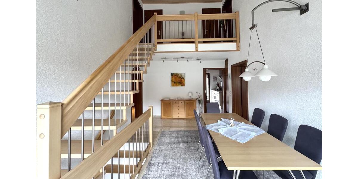 Einfamilienhaus Nördlingen - 6 Zimmer, 146 m&sup2;, 1.450&euro; | Angebot:25217194
