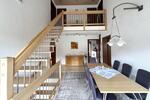 Einfamilienhaus Nördlingen - 6 Zimmer, 146 m&sup2;, 1.450&euro; | Angebot:25217194