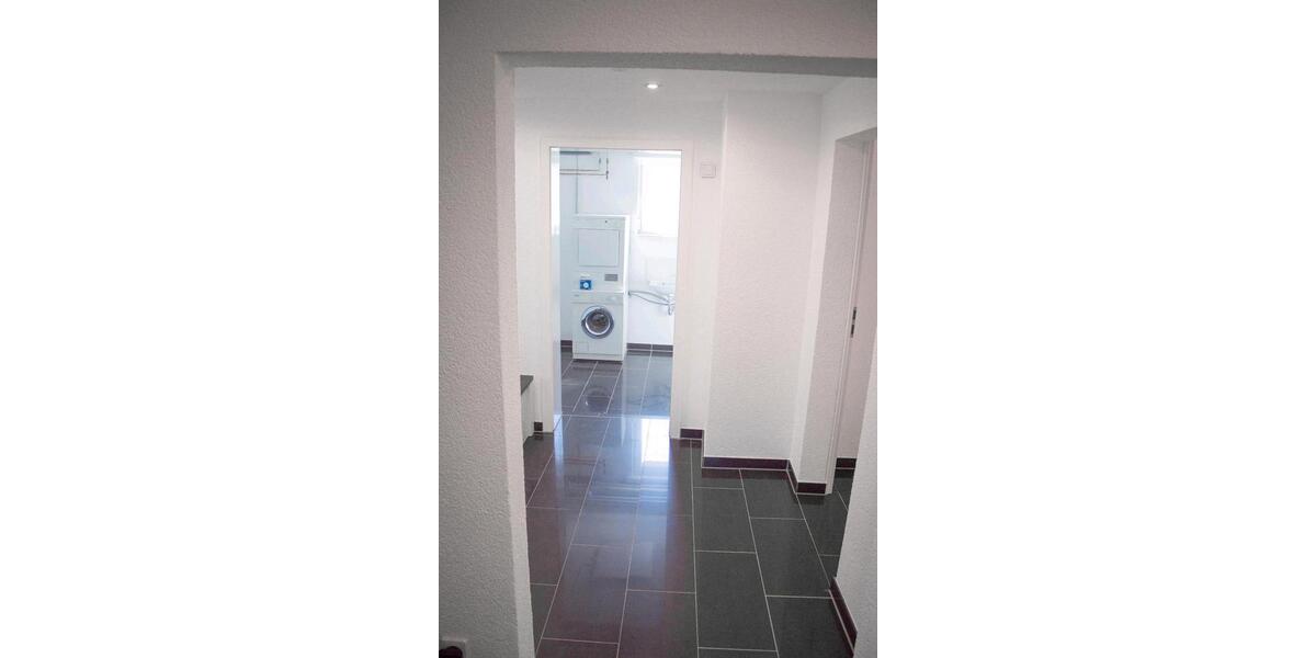 Etagenwohnung Aalen Dewangen - 1 Zimmer, 15 m&sup2;, 400&euro; | Angebot:27606333