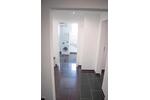 Etagenwohnung Aalen Dewangen - 1 Zimmer, 15 m&sup2;, 400&euro; | Angebot:27606333