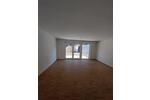 Reihenhaus Schwäbisch Gmünd Bargau - 5 Zimmer, 132 m&sup2;, 1.750&euro; | Angebot:26491025