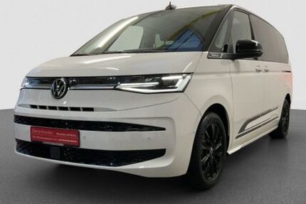 VW T7 Multivan 19.685 km 71.850 &euro; Aalen 73431