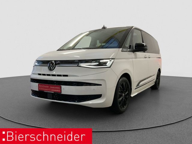 VW T7 Multivan 19.685 km 71.850 &euro; Aalen 73431