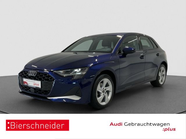 Audi A3 30.528 km 31.450 &euro; Aalen 73431