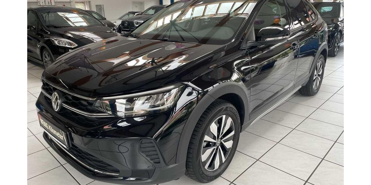 VW Taigo 10.150 km 23.500 &euro; Frankenhardt-Honhardt 74586