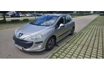 Peugeot 308 194.200 km 1.500 &euro; Schwäbisch Gmünd 73525