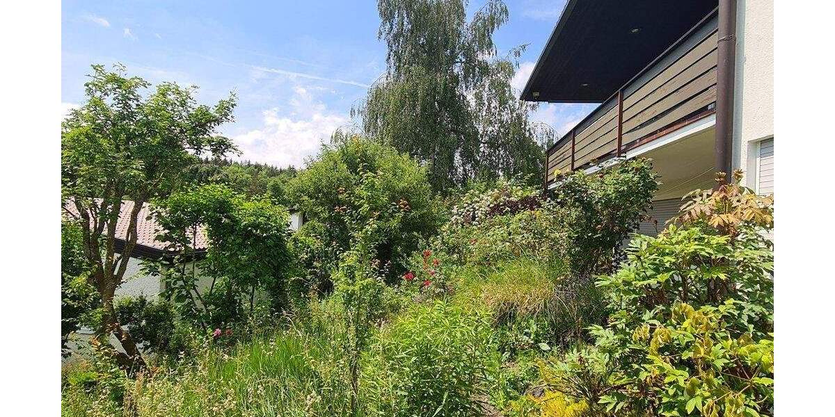 Einfamilienhaus Heidenheim an der Brenz Schnaitheim - 5 Zimmer, 193 m&sup2;, 435.000&euro; | Angebot:25693125