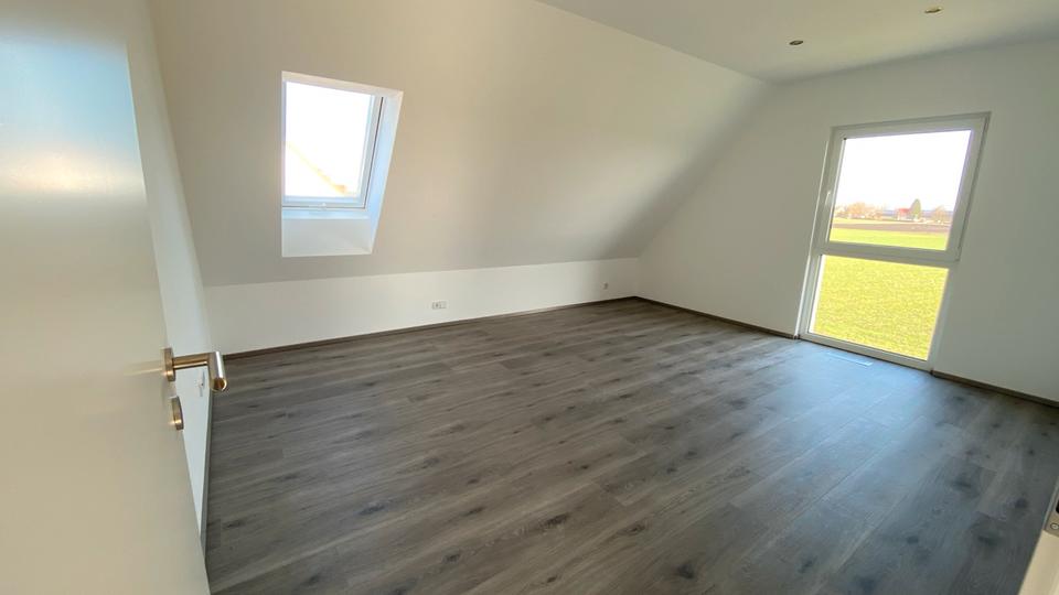 Einfamilienhaus Nördlingen - 5 Zimmer, 150 m&sup2;, 519.900&euro; | Angebot:25945947