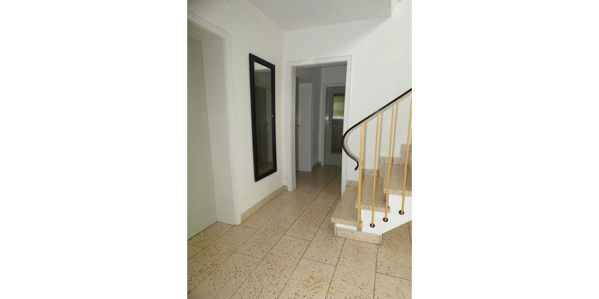 Einfamilienhaus Heidenheim an der Brenz Innenstadt - 6 Zimmer, 140 m&sup2;, 478.600&euro; | Angebot:25747330