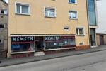 Gewerbeobjekt Heidenheim an der Brenz - 1.250&euro; | Angebot:26241726