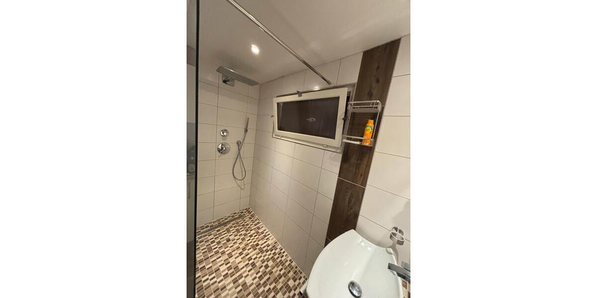 Einfamilienhaus Göggingen - 2 Zimmer, 50 m&sup2;, 160.000&euro; | Angebot:25852838