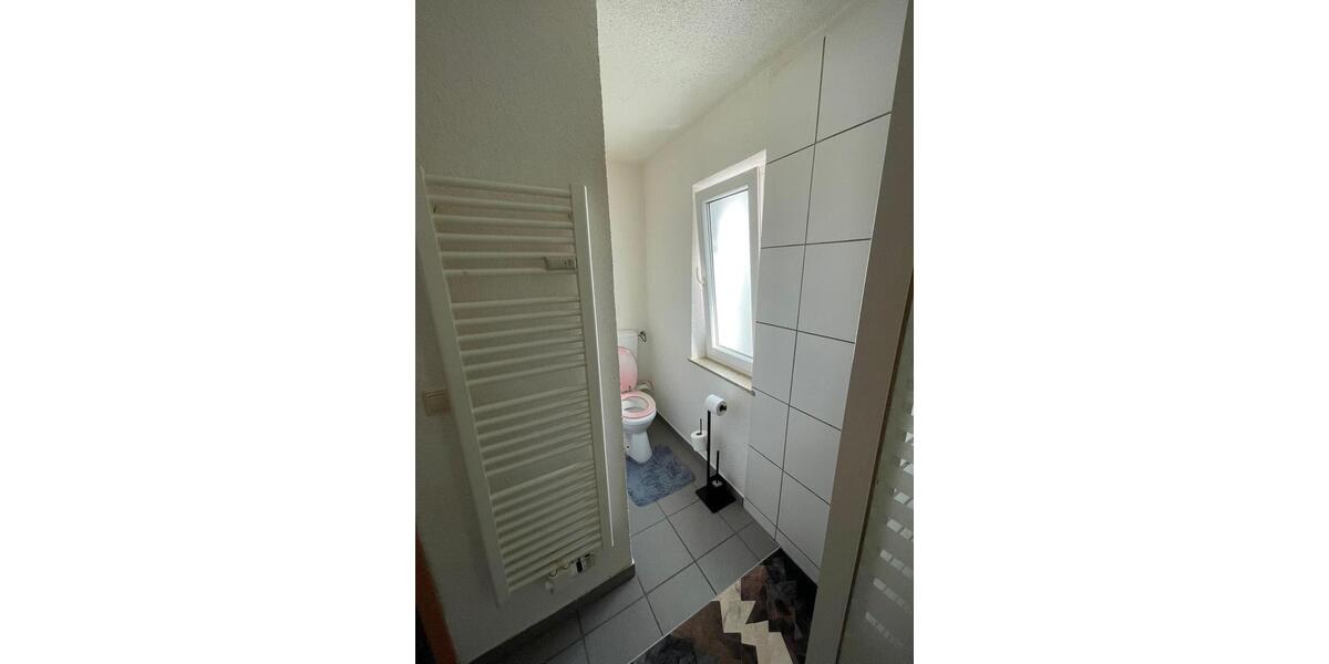 Erdgeschoßwohnung Mutlangen - 4 Zimmer, 95 m&sup2;, 1.050&euro; | Angebot:25632688