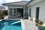 Bungalow Abtsgmünd - 4.5 Zimmer, 135 m&sup2;, 695.000&euro; | Angebot:26550638