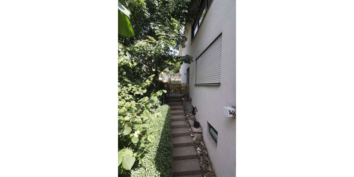 Einfamilienhaus Heubach - 6 Zimmer, 132 m&sup2;, 265.000&euro; | Angebot:22920489