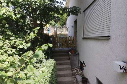 Haus Heubach - 6 Zimmer, 132 m&sup2;, 265.000&euro; | Angebot:22920489