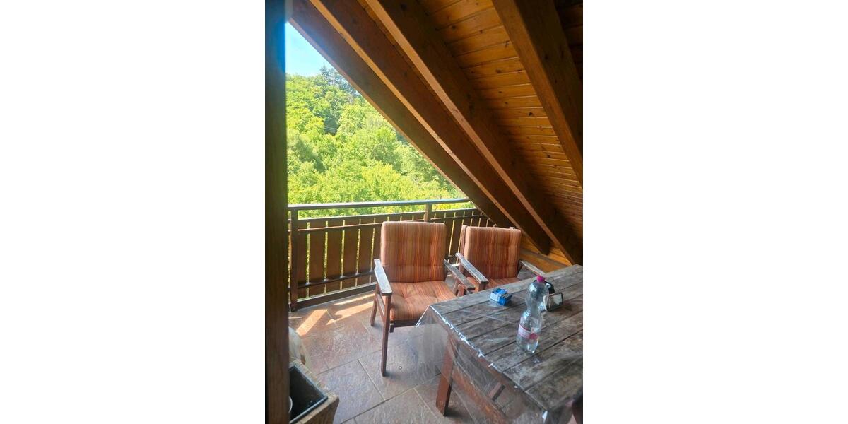 Maisonettenwohnung Essingen - 4.5 Zimmer, 130 m&sup2;, 405.000&euro; | Angebot:26953356