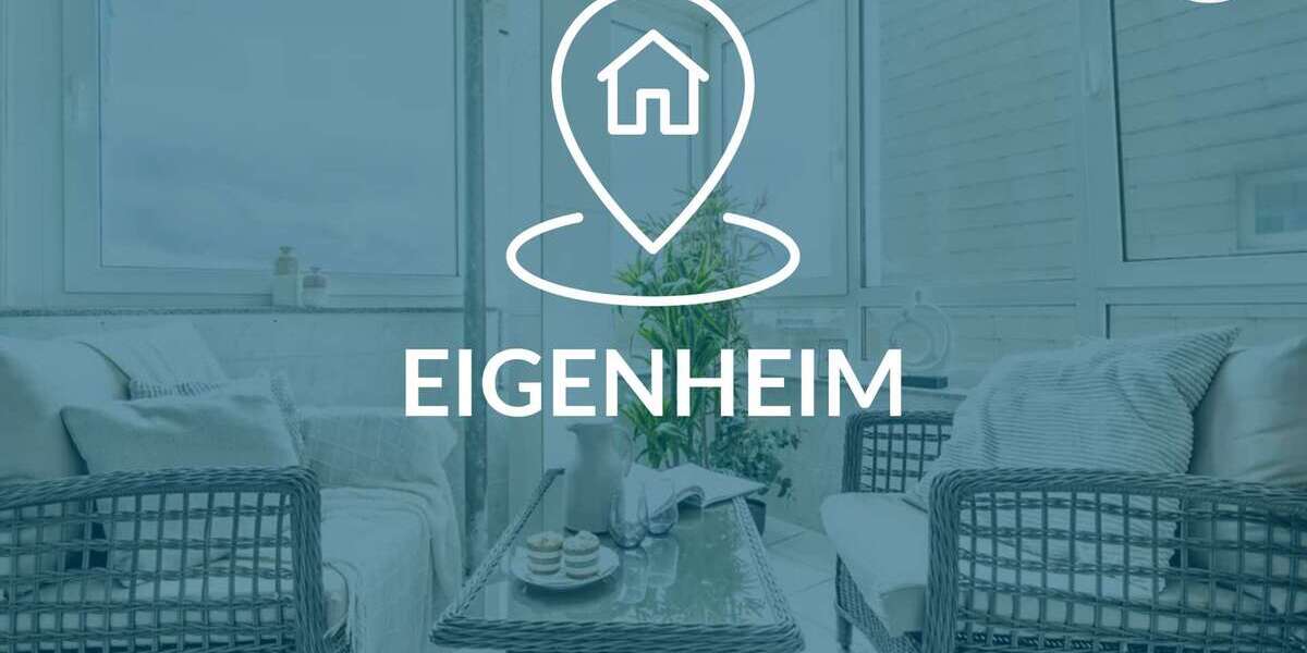 Etagenwohnung Schwäbisch Gmünd Bargau - 4.5 Zimmer, 100 m&sup2;, 225.000&euro; | Angebot:26076595