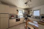 OHNE KOMPROMISSE: BESTLAGE & GARAGE INKLUSIVE - Einfamilienhaus Aalen | Angebot:26420956