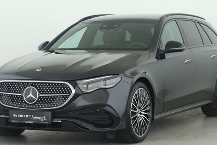 Mercedes-Benz E 450 8.000 km 79.999 &euro; Aalen 73431