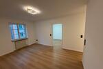 Etagenwohnung Ellwangen (Jagst) - 2 Zimmer, 55 m&sup2;, 970&euro; | Angebot:25512948
