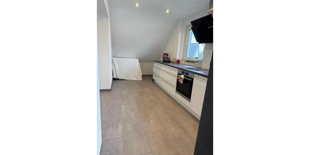 Etagenwohnung Durlangen - 3 Zimmer, 78 m&sup2;, 199.000&euro; | Angebot:25304742